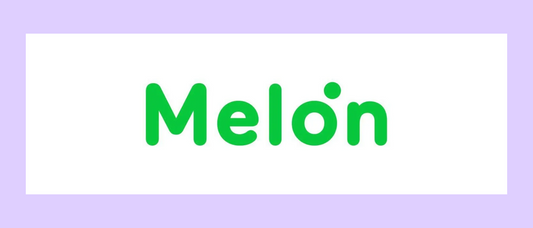 Top 50 Most Streamed KPOP Songs of 2023 On Melon