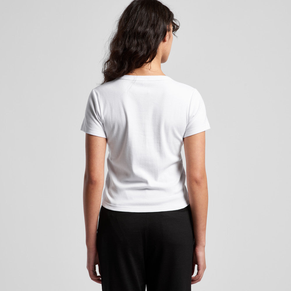 ni-ki enhypen katakana, organic t-shirt (kpop)