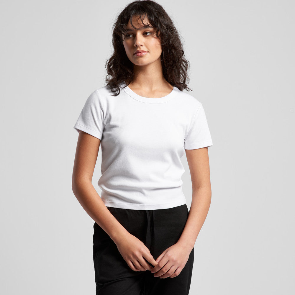 ni-ki enhypen katakana, organic t-shirt (kpop)