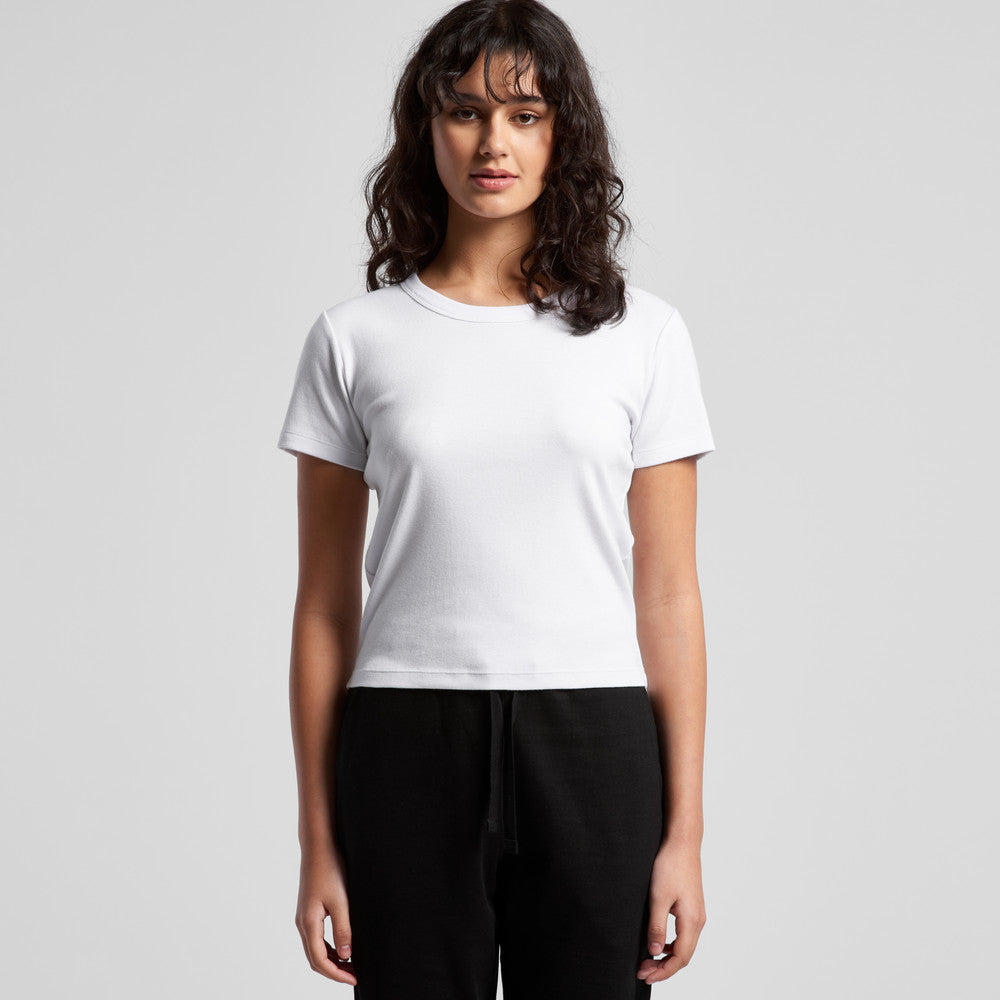 ni-ki enhypen katakana, organic t-shirt (kpop)