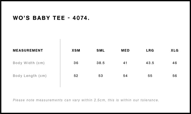 ni-ki enhypen katakana, organic t-shirt (kpop)