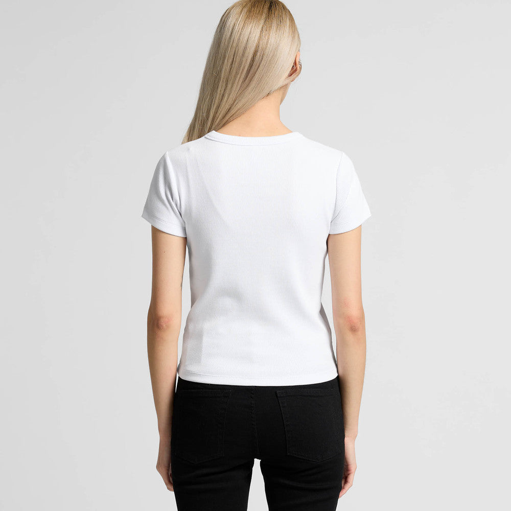 exo-l, engene on weekends, organic t-shirt (kpop)