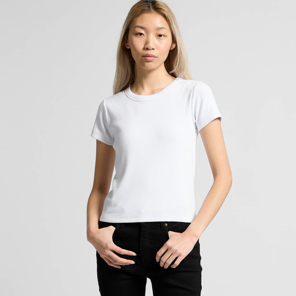 exo-l, engene on weekends, organic t-shirt (kpop)
