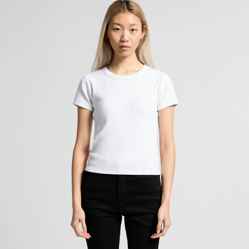exo-l, engene on weekends, organic t-shirt (kpop)