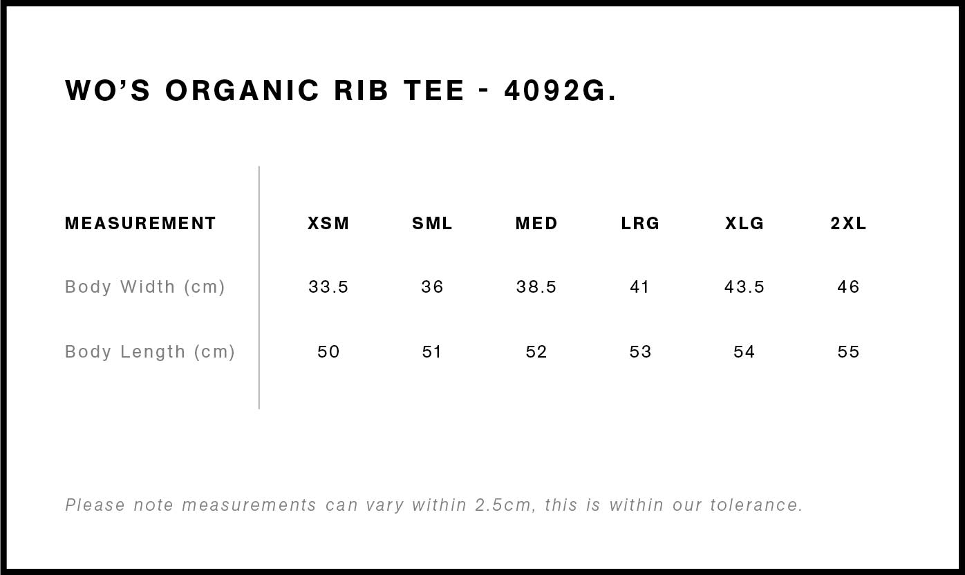 exo-l, engene on weekends, organic t-shirt (kpop)